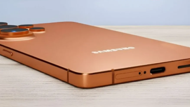 Photo of Samsung Galaxy S26 Ultra कब होगा लॉन्च