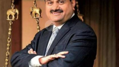 Photo of अदानी पावर शेयर दिवाली पर खरीदा तो मिलेगा 53% का रिटर्न