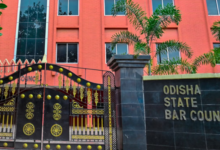 Photo of ओडिशा में थमी न्यायिक प्रक्रिया, वकीलों ने रोका कामकाज