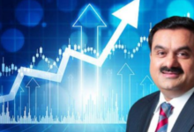 Photo of मोतीलाल ओसवाल ने रिसर्च के साथ चुने हैं Momentum Stocks