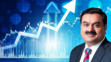 Photo of मोतीलाल ओसवाल ने रिसर्च के साथ चुने हैं Momentum Stocks