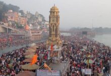 Photo of हरिद्वार में आठ दिन का विशेष यातायात प्लान जारी