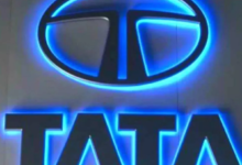 Photo of Tata Trusts से आई बड़ी खबर, मेहली मिस्त्री के खिलाफ हुई वोटिंग