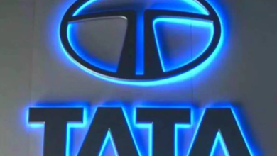 Photo of Tata Trusts से आई बड़ी खबर, मेहली मिस्त्री के खिलाफ हुई वोटिंग