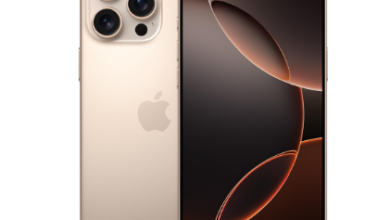 Photo of iPhone 16 सबसे कम कीमत पर खरीदने का लास्ट चांस