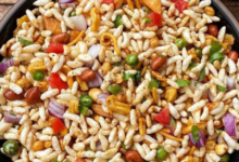 Photo of खील से तैयार करें ये स्वादिष्ट पकवान