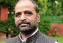 Photo of पंजाब में छह पिछड़ी जातियों को आरक्षण देने की तैयारी