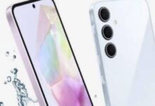 Photo of Samsung के प्रीमियम 5G फोन पर 20 हजार का डिस्काउंट