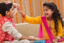 Photo of भाई दूज क्यों कहलाता है यम द्वितीया? जानिए महत्व 