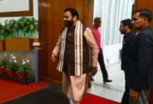Photo of जापान की डाइकिन और कुबोटा कंपनी करेगी हरियाणा में निवेश