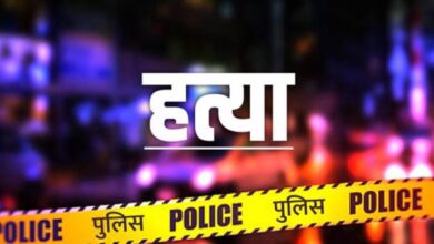 Photo of महिला मित्र से लूट के विरोध पर युवक की गला रेतकर हत्या