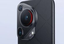 Photo of इस स्मार्टफोन में मिलेंगे 200MP वाले दो कैमरा