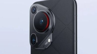Photo of इस स्मार्टफोन में मिलेंगे 200MP वाले दो कैमरा