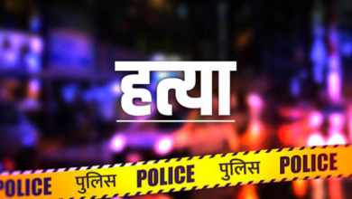 Photo of खडूर साहिब में पंचायत सदस्य की हत्या