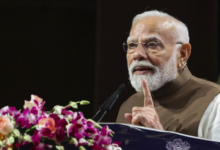 Photo of ओडिशा को पीएम मोदी की सौगात