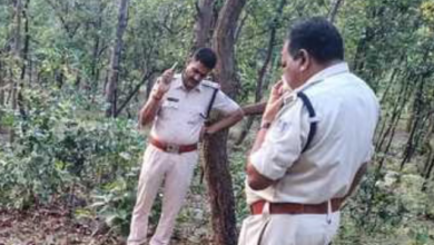 Photo of बैंक पैसा जमा करने निकले युवक की हत्या