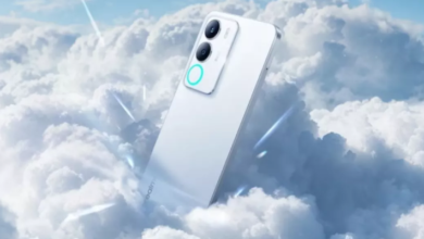 Photo of Realme का नया फोन जल्द हो सकता है लॉन्च