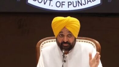 Photo of पंजाब में बना राज्य व्यापारी आयोग: ईज ऑफ डुइंग बिजनेस के लिए गठन