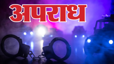 Photo of सौतेली बेटी पर था शक… पिता ने चाकू से गला काटकर मार डाला