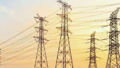 Photo of दिवाली पर यूपी में दर्ज हुई सबसे ज्यादा बिजली की खपत