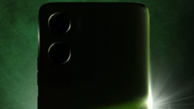 Photo of Motorola भारत में लॉन्च करेगा सस्ता स्मार्टफोन