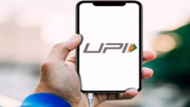 Photo of कैसे बनाएं अपनी पसंद की UPI ID, 100 में से 90 लोग नहीं जानते ये शानदार ट्रिक