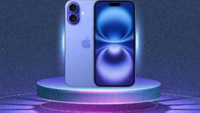 Photo of Flipkart Vs Amazon सेल, कहां मिल रहा है सबसे सस्ता iPhone 16