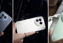 Photo of Realme का 7,000mAh बैटरी वाला फ्लैगशिप 5G फोन