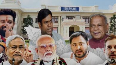 Photo of बिना सीट बांटे ही बिहार चुनाव में उतरा महागठबंधन