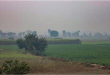 Photo of झारखंड में बदलेंगे मौसम के मिजाज, छाएंगे बादल….