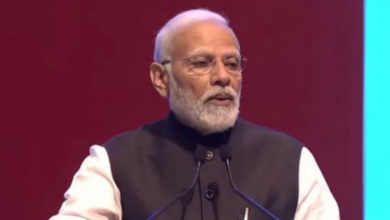 Photo of नोएडा एयरपोर्ट के शुभारंभ के साथ हो सकता है फिल्म सिटी का शिलान्यास