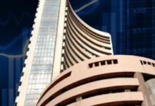 Photo of सम्वत 2082 में बाजार को मिलेगी रफ्तार