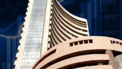 Photo of सम्वत 2082 में बाजार को मिलेगी रफ्तार