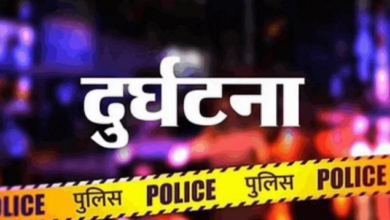 Photo of झारखंड में अलग-अलग सड़क हादसों में छह लोगों की मौत
