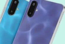 Photo of Samsung का 5,000 mAh बैटरी वाला शानदार 5G फोन