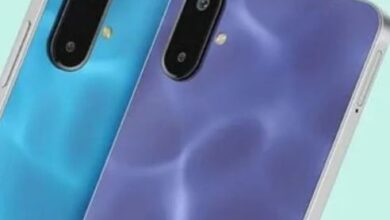 Photo of Samsung का 5,000 mAh बैटरी वाला शानदार 5G फोन