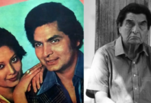 Photo of ‘मेरी मौत के बाद…’ ये थी असरानी की अंतिम इच्छा