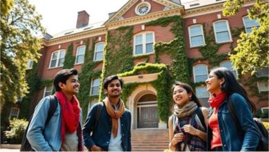 Photo of हरियाणा के कॉलेजों में सेमिनार-वर्कशॉप के रेट तय