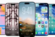 Photo of करोड़ों iPhone यूजर्स के लिए आ रहा ये जबरदस्त फीचर