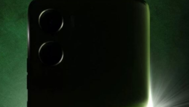 Photo of Motorola का 7,000mAh बैटरी वाला शानदार फोन
