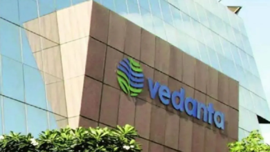 Photo of डीमर्जर के बीच वेदांता ने जुटाई 50 करोड़ डॉलर की रकम