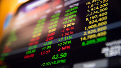 Photo of लेंसकार्ट 7278 करोड़ रुपये के IPO के साथ शेयर बाजार में उतरेगी