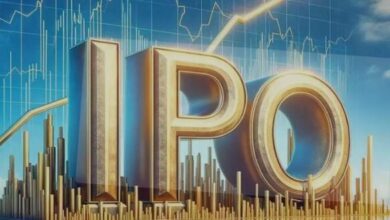 Photo of Tata Capital IPO में निवेश बनाएगा मालामाल या साबित होगा घाटे का सौदा