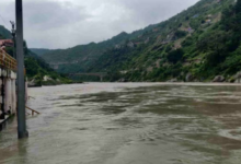 Photo of देहरादून: अतिक्रमण कर बनाए गए रिजॉर्ट पर कार्रवाई,  प्रशासन पर्यटकों से करेगा अपील