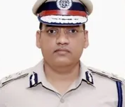 Photo of आईपीएस पूरण कुमार का आज नाडा साहिब गुरुद्वारे में भोग व अंतिम अरदास