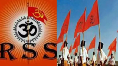 Photo of RSS संघ चलाएगा गृह संपर्क अभियान, देशभर में होंगे एक लाख से ज्यादा हिंदू सम्मेलन