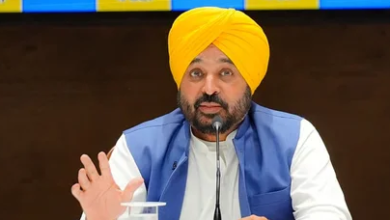 Photo of सीएम मान का फर्जी वीडियो बनाने वाला बोला…