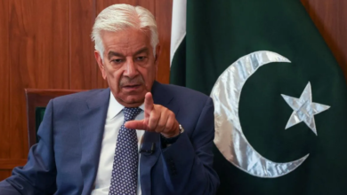 Photo of पाक को रास नहीं आ रहा भारत-अफगानिस्तान का दोस्ताना