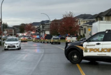 Photo of भारतीय मूल के बड़े उद्योगपति दर्शन सिंह की कनाडा में हत्या