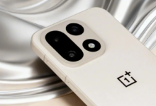 Photo of OnePlus 15 स्मार्टफोन भारत में जल्द होगा लॉन्च